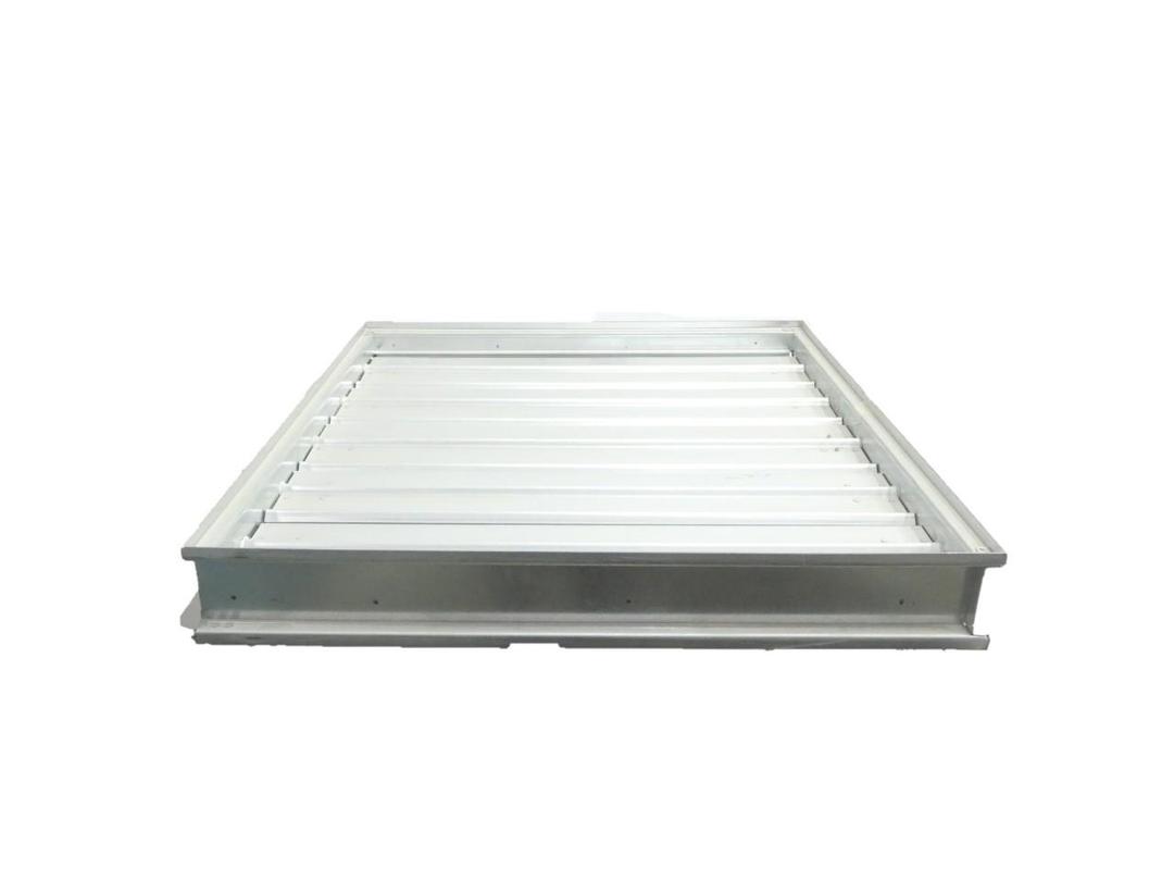 HONEYWELL D30AA036036NAB/U 36X36 DAMPER