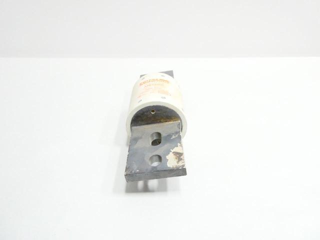 FERRAZ SHAWMUT A4BY2000 CURRENT LIMITING CLASS L FUSE 2000A AMP 600V-AC