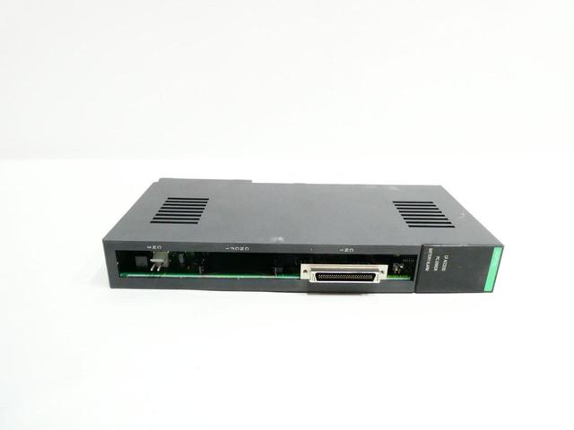 TOSHIBA TCPTCL PLC LINK MODULE