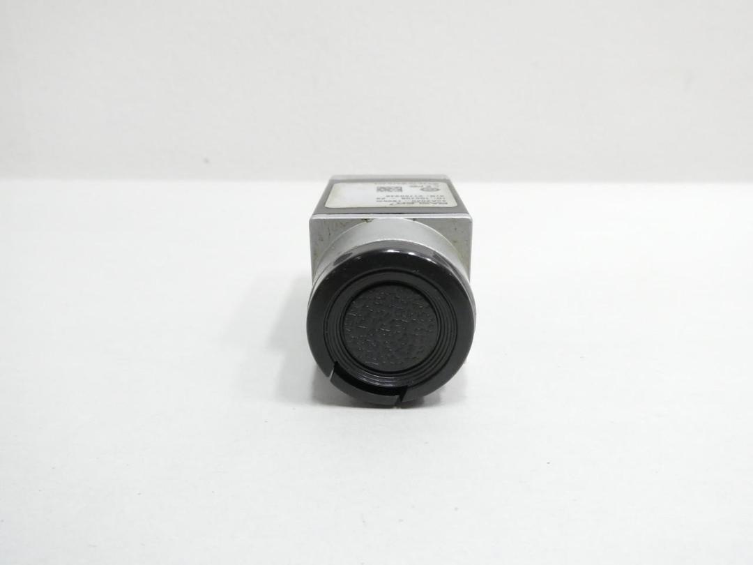 BASLER ELECTRIC ACA2040-180KM INDUSTRIAL CAMERA