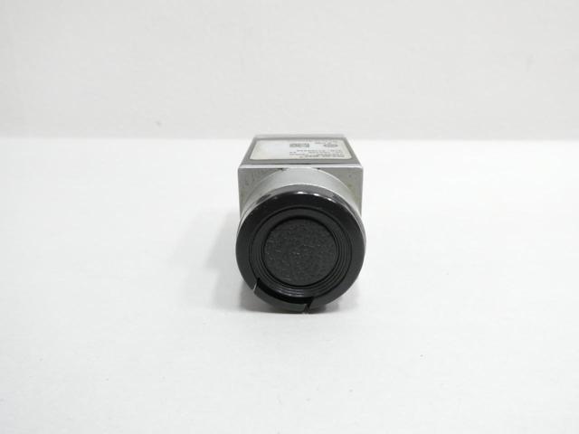BASLER ELECTRIC ACA2040-180KM INDUSTRIAL CAMERA