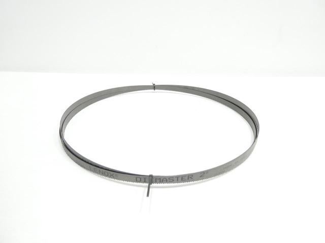 LENOX 351924214 DIEMASTER 2 BAND SAW BLADE