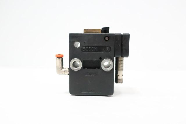 BOSCH 53884 LATCH STOP GATE