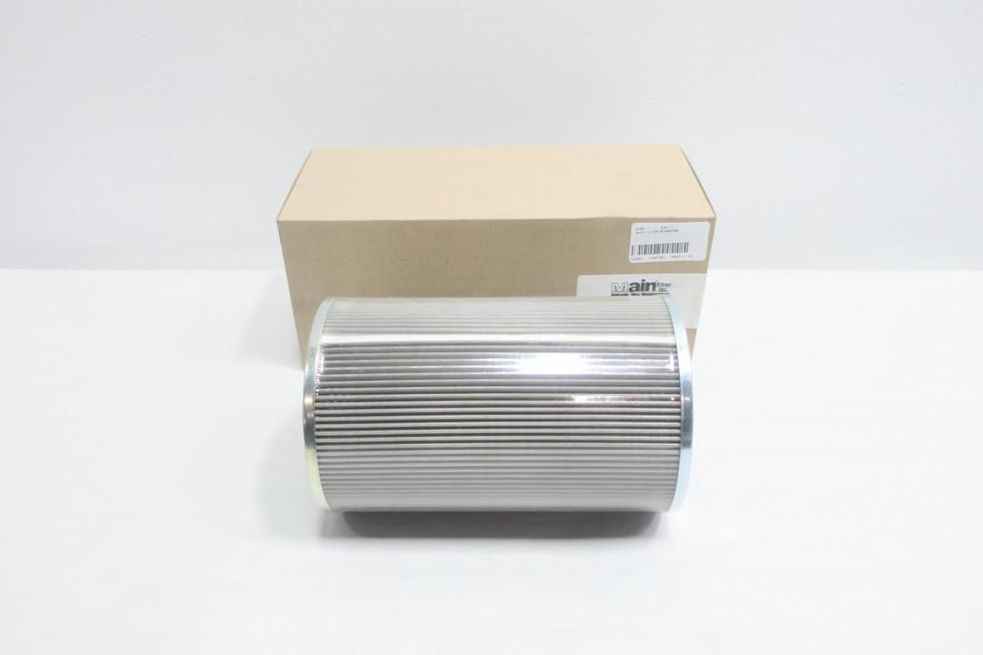 MAIN FILTER MF0066286 HYDRAULIC FILTER ELEMENT