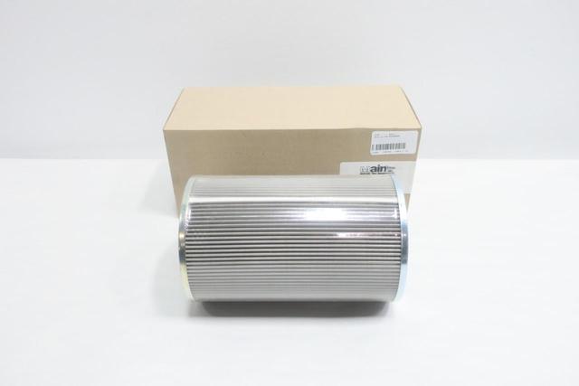 MAIN FILTER MF0066286 HYDRAULIC FILTER ELEMENT