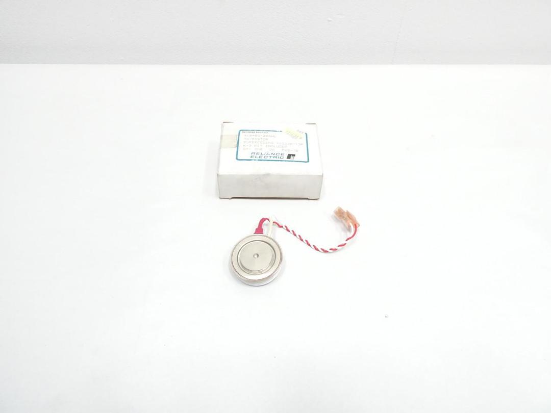 RELIANCE 410403-24AWL THYRISTOR