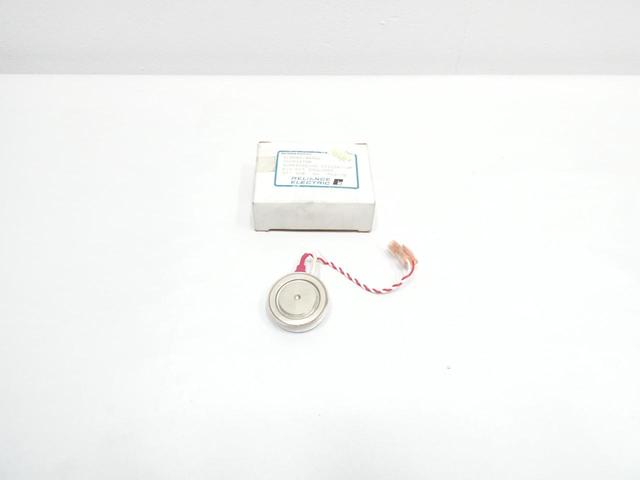 RELIANCE 410403-24AWL THYRISTOR
