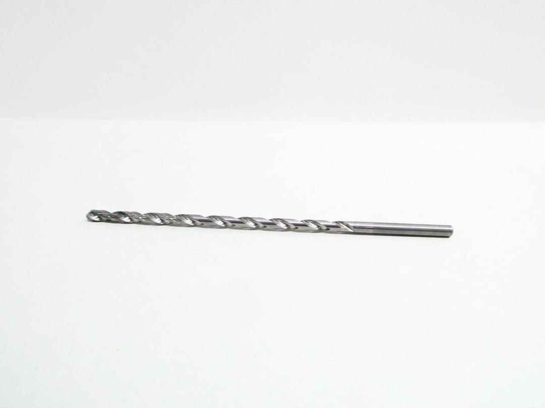 OSG 8706600 AD0-20D EXTRA LONG CARBIDE 6MM DRILL BIT