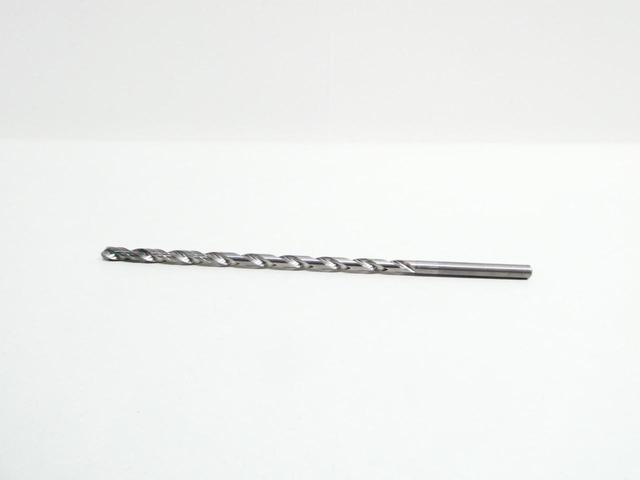 OSG 8706600 AD0-20D EXTRA LONG CARBIDE 6MM DRILL BIT