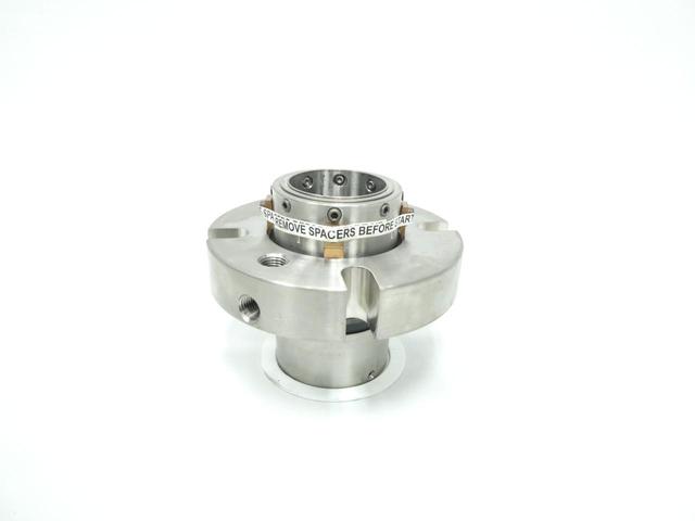 JOHN CRANE TYPE 88 CARTRIDGE SEAL 2IN