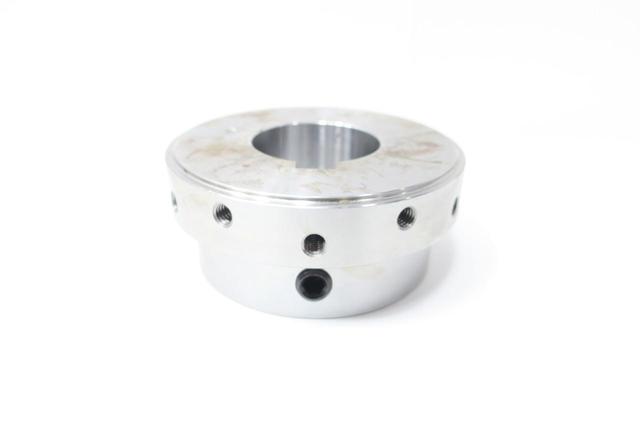 REXNORD 7300666 C12 30HSB HUB 2-3/8IN