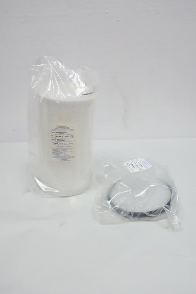 PALL PFTM701UEPFA FILTER ELEMENT CARTRIDGE