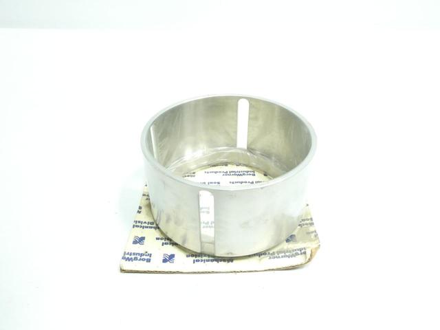 BORG WARNER 626491DB-G S79486 COMPRESSOR CAGE