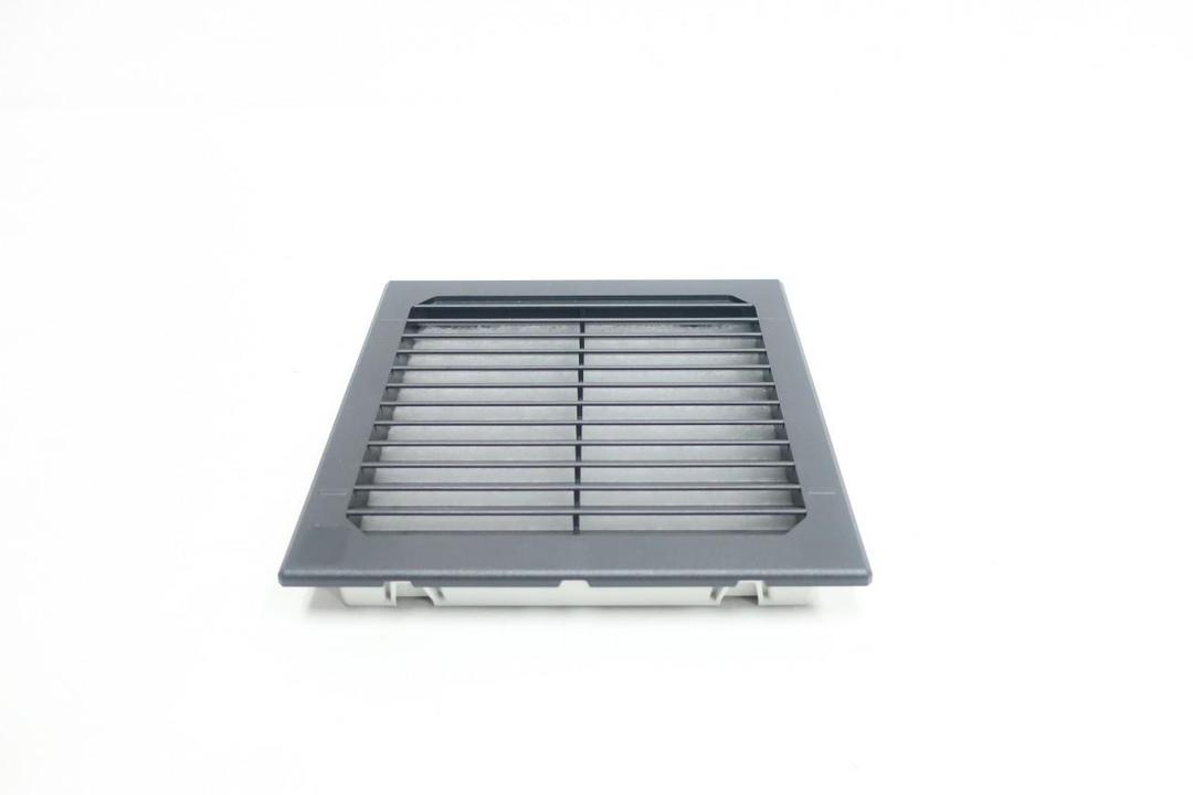 HOFFMAN SF0916413 9IN FAN FILTER