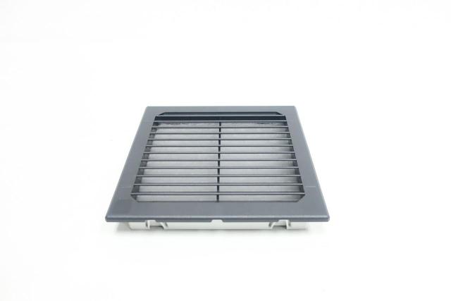 HOFFMAN SF0916413 9IN FAN FILTER