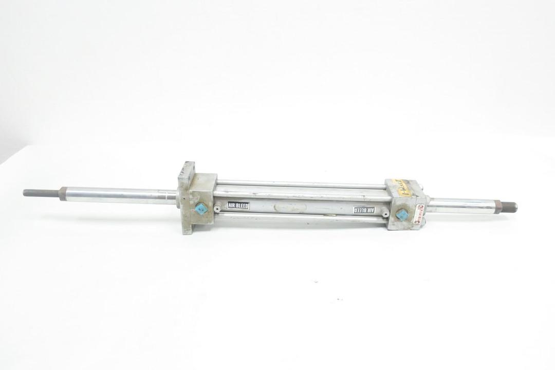 SHEFFER 11/2HHFF10CCDKY ACTUATOR CYLINDER 1-1/2IN
