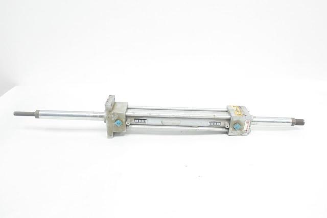 SHEFFER 11/2HHFF10CCDKY ACTUATOR CYLINDER 1-1/2IN