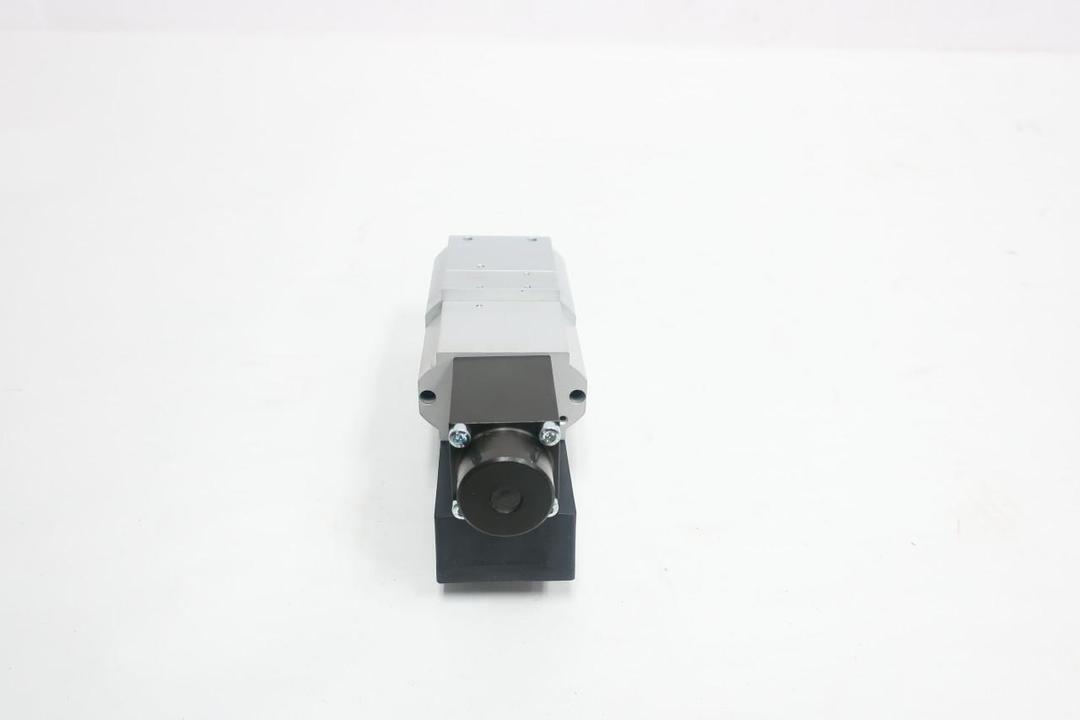 FESTO MPPES-3-1/4-6-420 PROPORTIONAL VALVE 0.25IN 0-6BAR