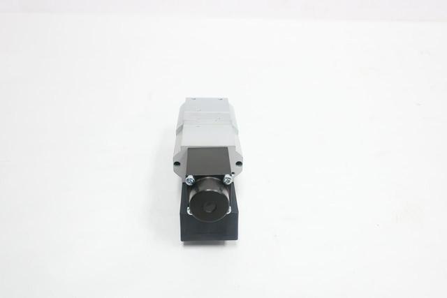 FESTO MPPES-3-1/4-6-420 PROPORTIONAL VALVE 0.25IN 0-6BAR