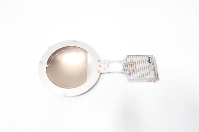FIKE AXIUS BT RUPTURE DISC 15PSI @ 320F 3IN
