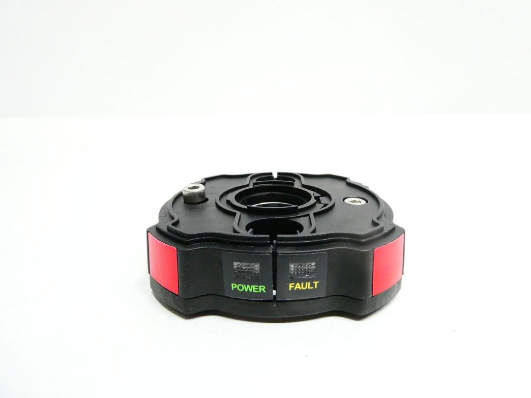 DRAGER 6811625 PIR 7000 PROCESS ADAPTER