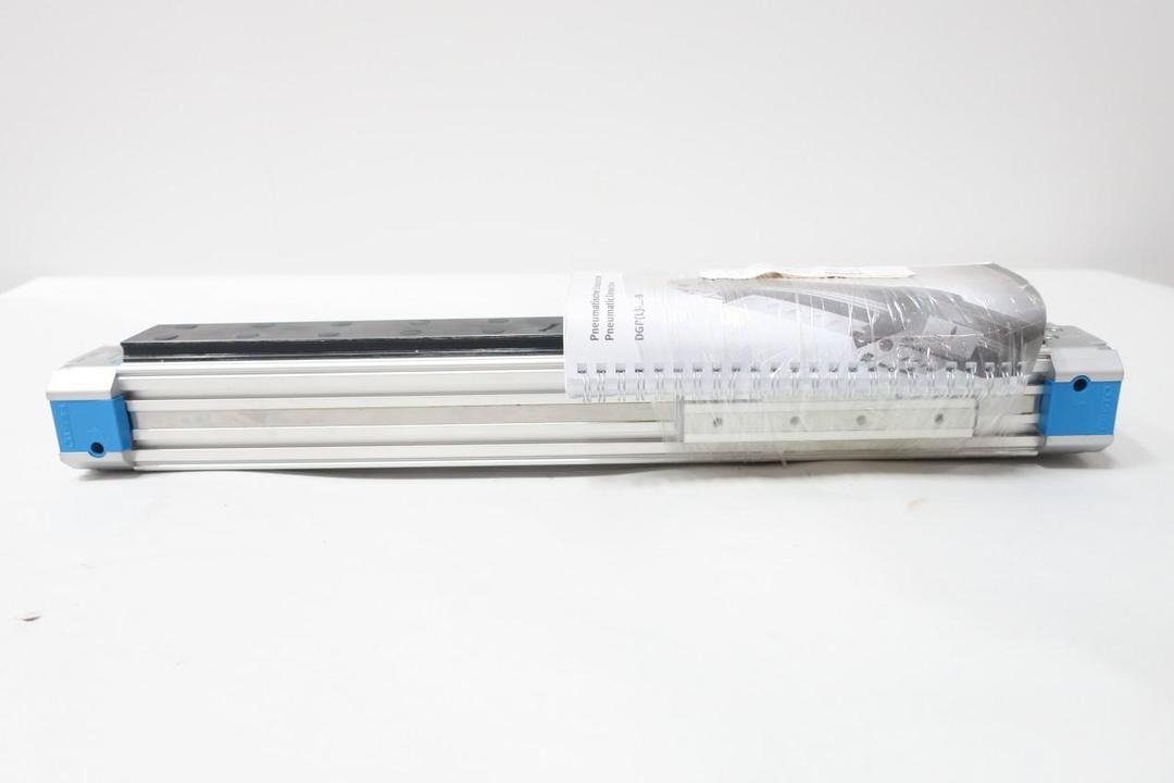 FESTO DGPL-32-250-PPV-A-KF-B LINEAR ACTUATOR