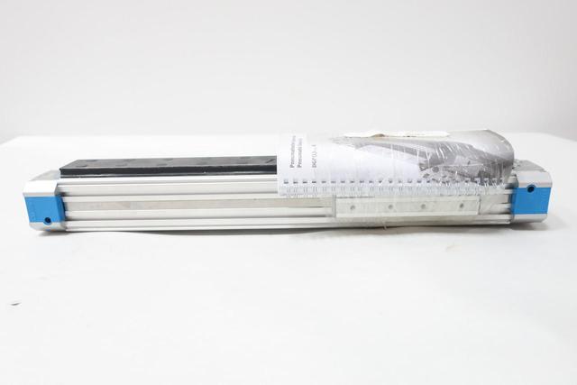 FESTO DGPL-32-250-PPV-A-KF-B LINEAR ACTUATOR
