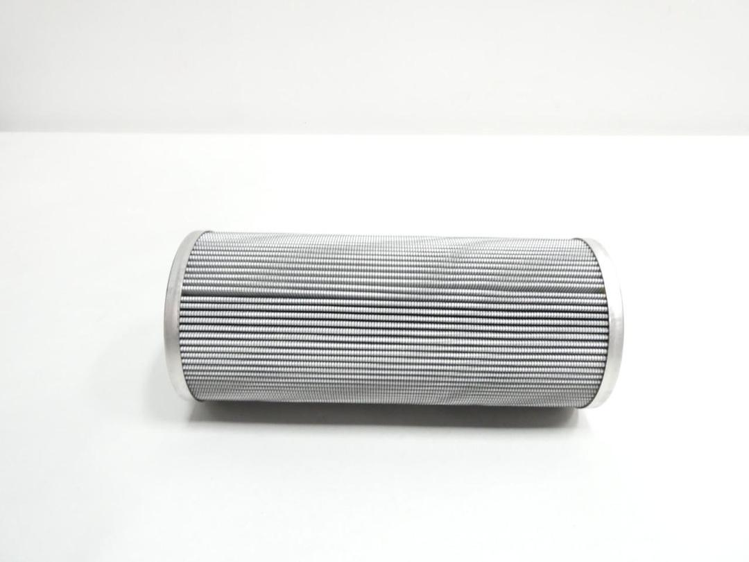 SCHROEDER KZ10 HYDRAULIC FILTER ELEMENT
