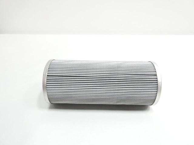 SCHROEDER KZ10 HYDRAULIC FILTER ELEMENT