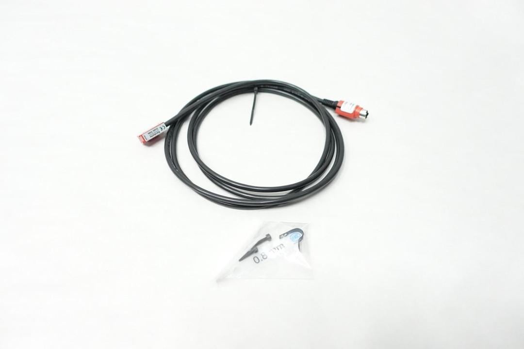 SIKO MS500-0002 MAGNETIC SENSOR SWITCH