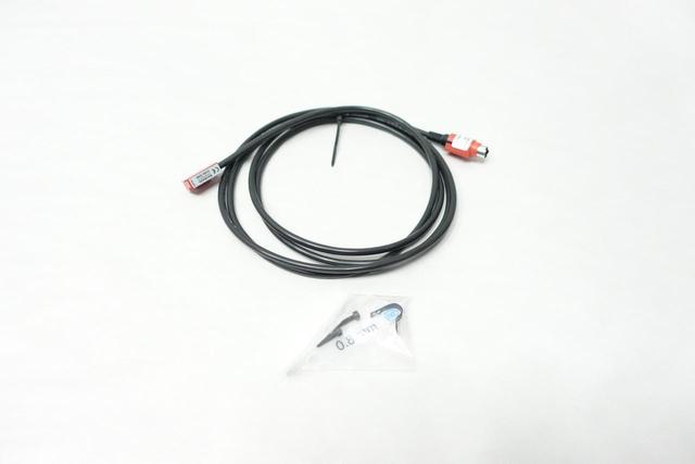 SIKO MS500-0002 MAGNETIC SENSOR SWITCH