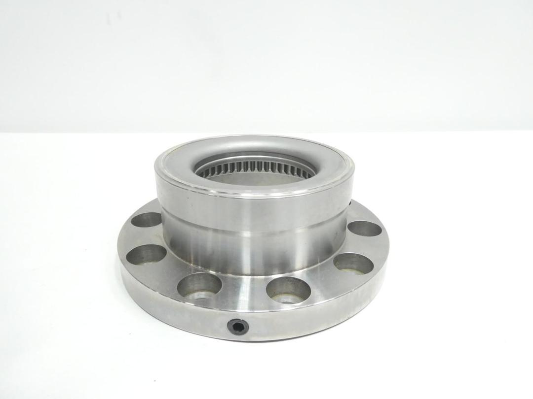 KOP-FLEX 1960681 2-1/2F SB COUPLING SLEEVE