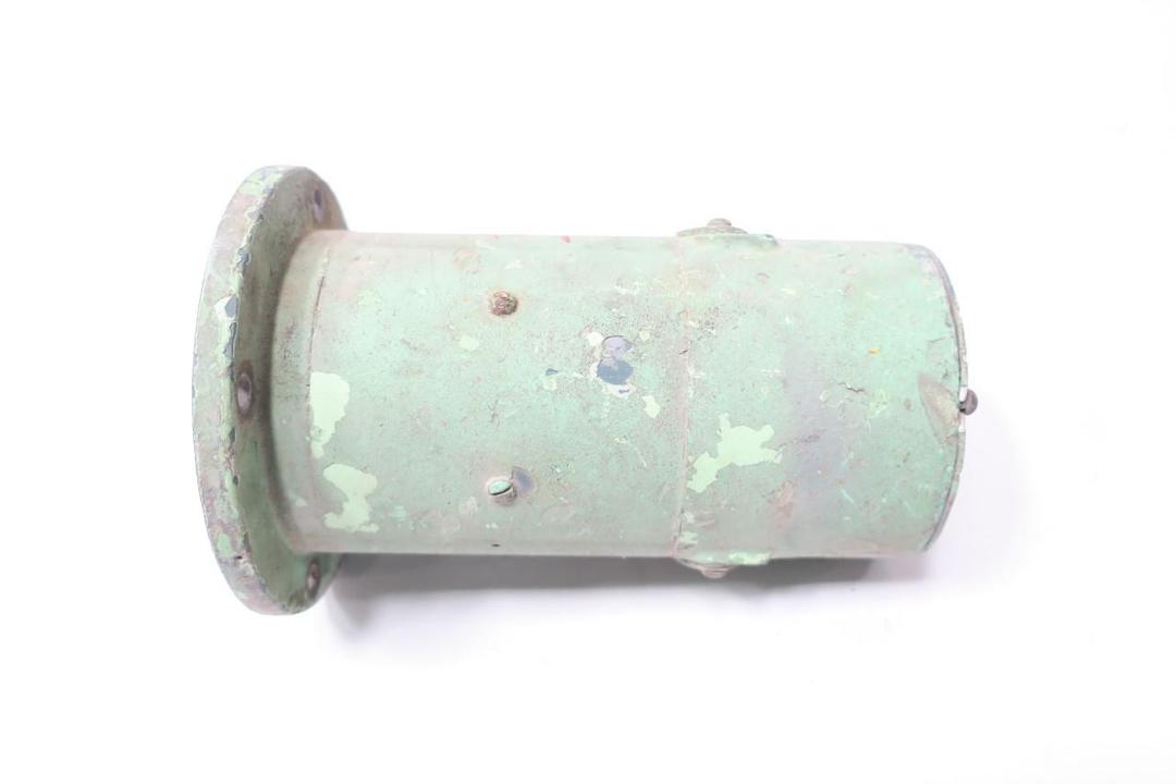GENERAL ELECTRIC GE 5PY59JY2 TACHOMETER GENERATOR 5000RPM