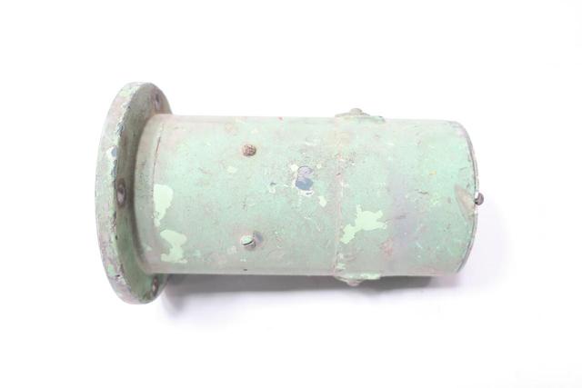 GENERAL ELECTRIC GE 5PY59JY2 TACHOMETER GENERATOR 5000RPM