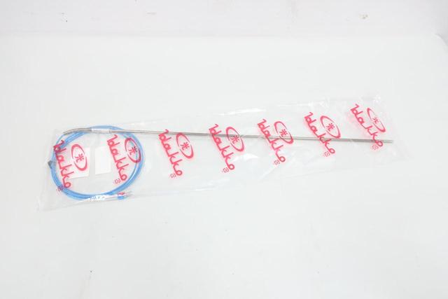 HAKKO HTK0245 THERMOCOUPLE 19-3/4IN 3/16IN