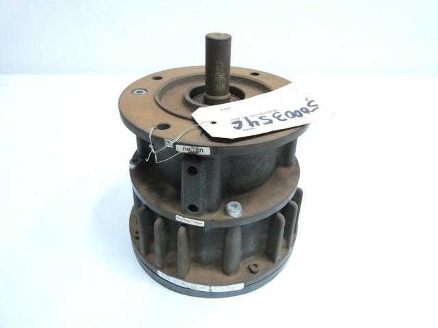 NEXEN 801480 CLUTCH BRAKE