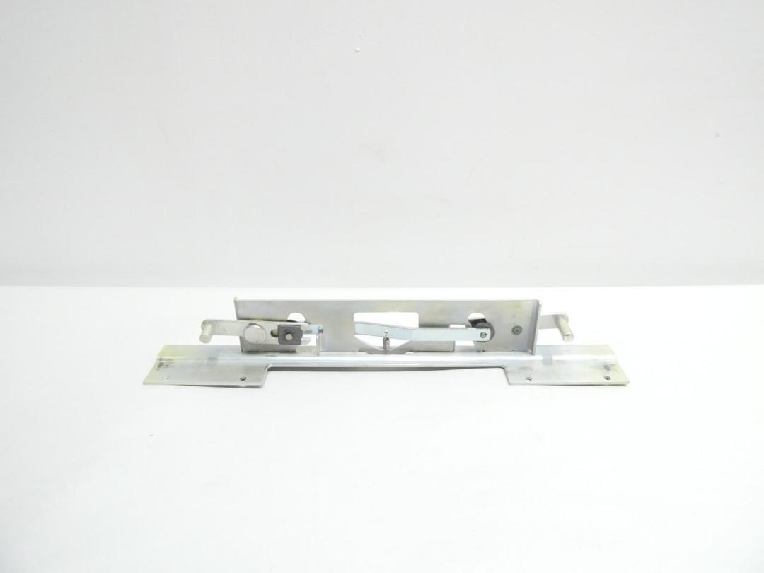 SQUARE D 9999SM13 TYPE S MECHANICAL INTERLOCK KIT