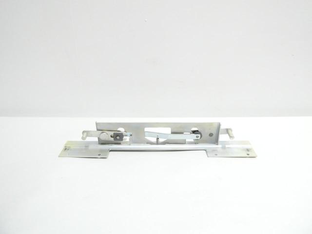 SQUARE D 9999SM13 TYPE S MECHANICAL INTERLOCK KIT