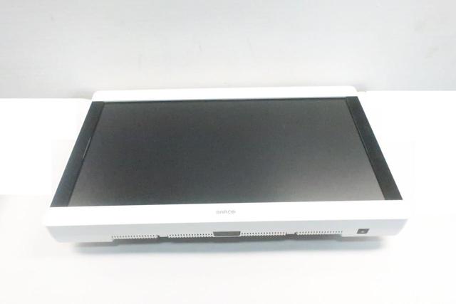 BARCO MDSC-8232 9919 323 97031 4K UHD SURGICAL MEDICAL MONITOR DISPLAY 31IN