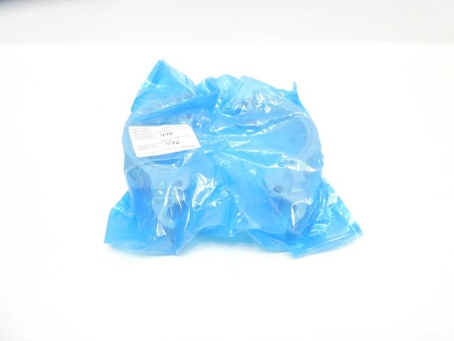 AECON INDUSTRIAL 0000717051-492 PRESSURE BOUNDRY ASSEMBLY