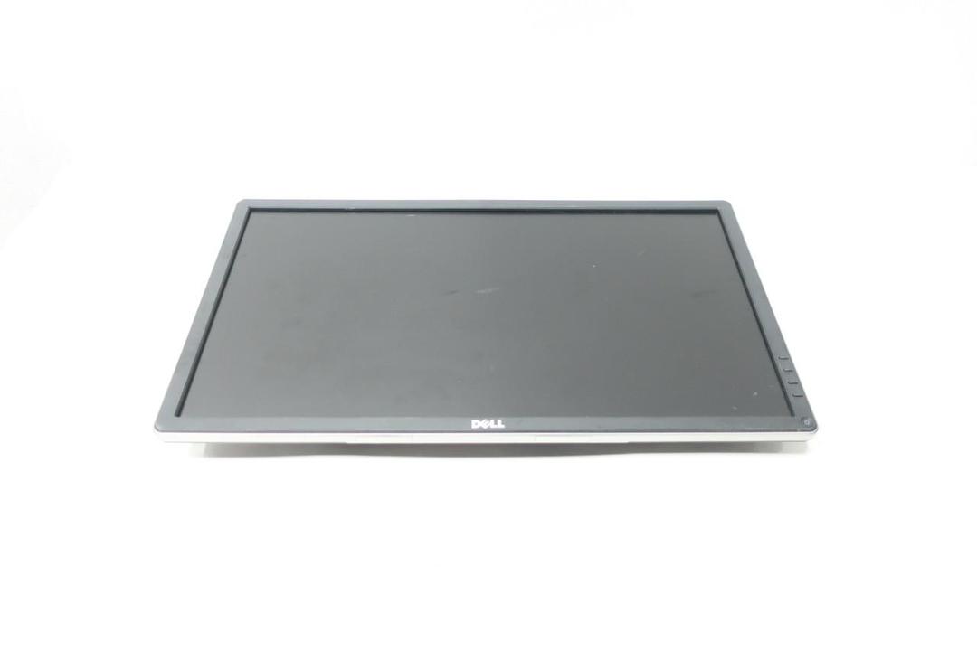 DELL P2414HB LCD MONITOR 100-240V-AC
