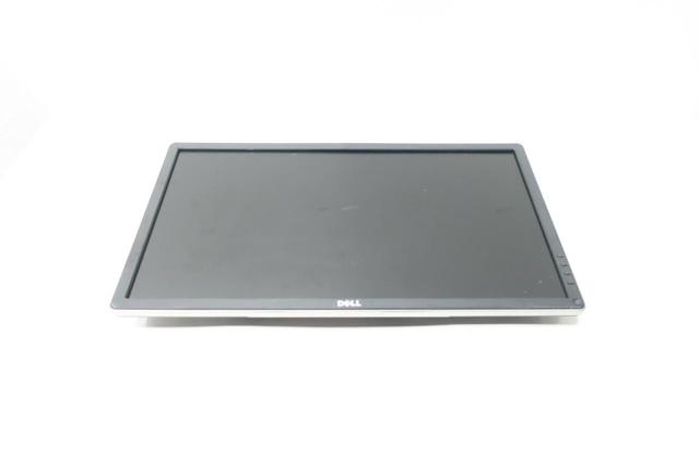 DELL P2414HB LCD MONITOR 100-240V-AC