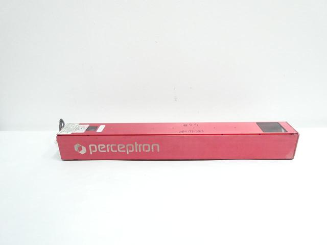 PERCEPTRON 911-0022 TRICAM CONTOUR SENSOR