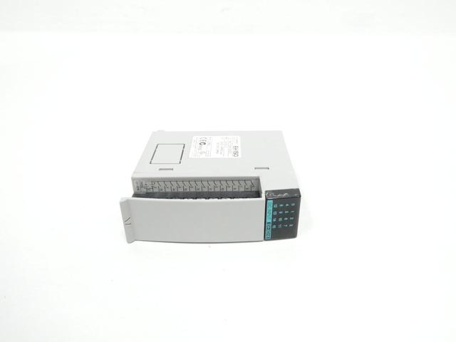 HITACHI EH-XD16 DC INPUT MODULE