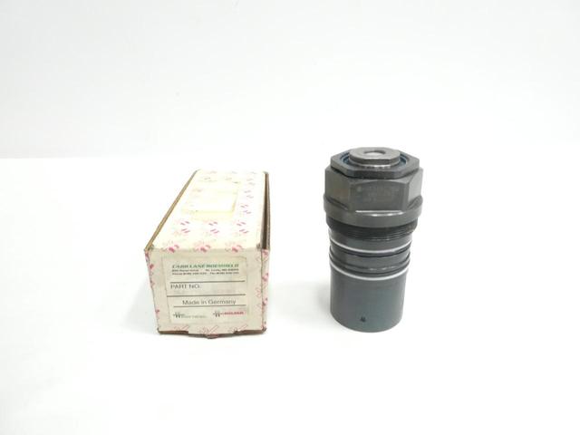 CARR-LANE CLR-1955-702 WORK SUPPORT DEVICE