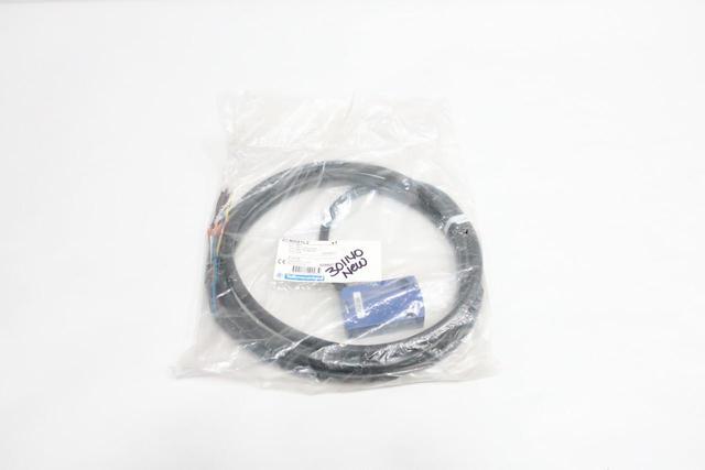 TELEMECANIQUE ZCMD21L2 SNAP ACTION LIMIT SWITCH