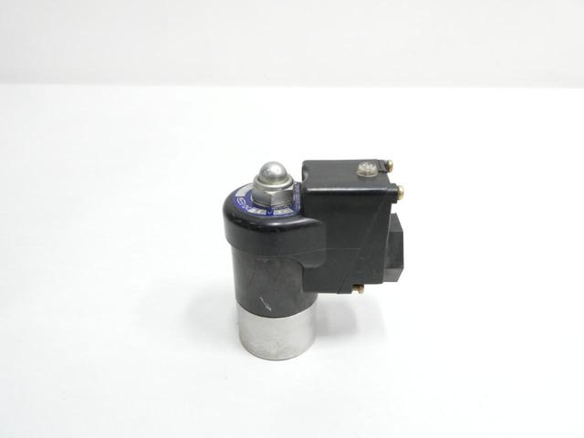 TOYO-OKI AD-SL221-02B-DC SOLENOID VALVE 24V-DC