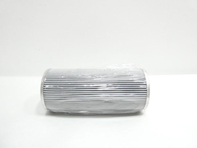 SCHROEDER INDUSTRIES KZ1 2000 SERIES HYDRAULIC FILTER ELEMENT