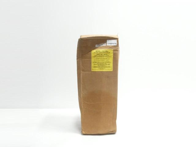 GENERAL FIRE EXTINGUISHER TGC-30G 36270 26LB DRY CHEMICAL FIRE EXTINGUISHER
