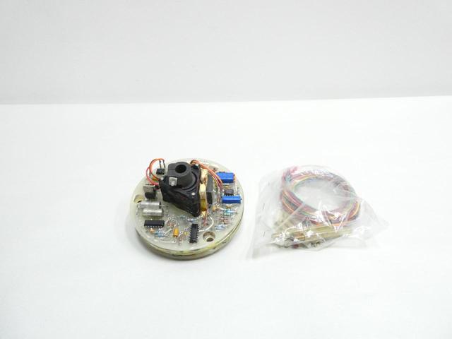 BECK 20-2991-12 20-2992-02 POSITION SENSOR PCB CIRCUIT BOARD